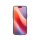 Spigen Ultra Hybrid ”T” Mag Magsafe do Iphone 16 Pro Max White - 1346692 - zdjęcie 3